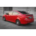 m&s full body kit aero parts hyundai accent 2012-16